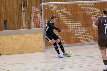 Bild 58 - Wahlstedter Wintercup